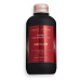 REVOLUTION HAIRCARE Tones for Brunettes Merlot 150 ml