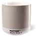 Pantone Latte termo 0,21 l Warm Gray