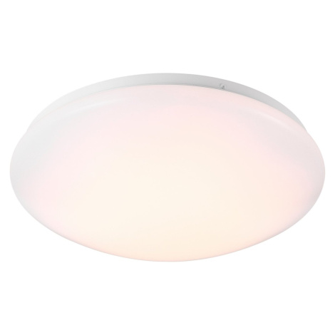 NORDLUX stropní svítidlo Mani 32 bílá 45616001