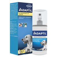 Adaptil Sprej pro psy 60 ml