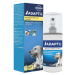 Adaptil Sprej pro psy 60 ml