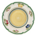 VILLEROY & BOCH FRENCH GARDEN FLEURENCE, 23 cm