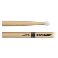 Pro-Mark RBH625N Rebound 2B Hickory Nylon Tip