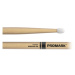 Pro-Mark RBH625N Rebound 2B Hickory Nylon Tip