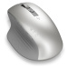 Bezdrátová myš HP 930 Creator - stříbrná (1D0K9AA#ABB)