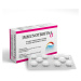 Immunotrofina D 24 tablet