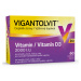 VigantolVit D3 2000 IU 60 tobolek