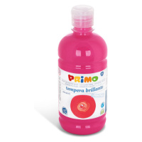 Temperová barva PRIMO Magic 500 ml - bramboříková