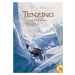 Tenzing