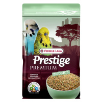 VERSELE LAGA Prestige Premium Budgie krmivo pro andulky 800 g