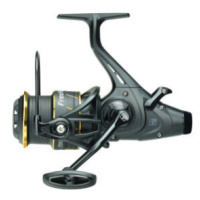 ROBINSON Freerunner MX Freerunner MX 506