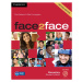 face2face 2nd edition Elementary Student´s Book Cambridge University Press