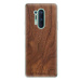 iSaprio Wood 10 pro OnePlus 8 Pro