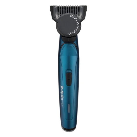 BABYLISS T890E zastřihovač vousů