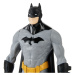 DC figurka Batman 24 cm