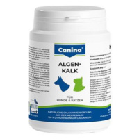 Canina Algenkalk prášek 125g