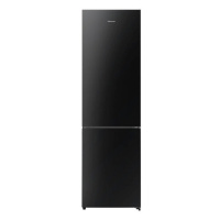 Kombinovaná lednice s mrazákem dole Hisense RB440N4GBE