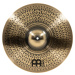 Meinl PAC141820