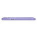 Spigen Thin Fit kryt iPhone 15 fialový