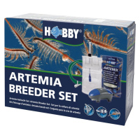 Hobby sada Artemia Breeder