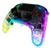 SnakeByte PS4 Gamepad RGB 4 ovladač