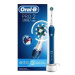 Elektrický zubní kartáček Oral-B PRO 2000 Cross Action