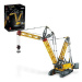 LEGO® Technic 42146 Pásový jeřáb Liebherr LR 13000