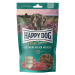 Happy Dog Meat Snack - Lüneburské vřesoviště 75 g