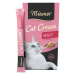 Miamor Cat Snack Malt-Cream - Výhodné balení: 24 x 15 g