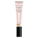 Max Factor korektor Radiant Lift  001