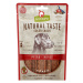 GranataPet Natural Taste luxusní Snack - koňské (90 g)