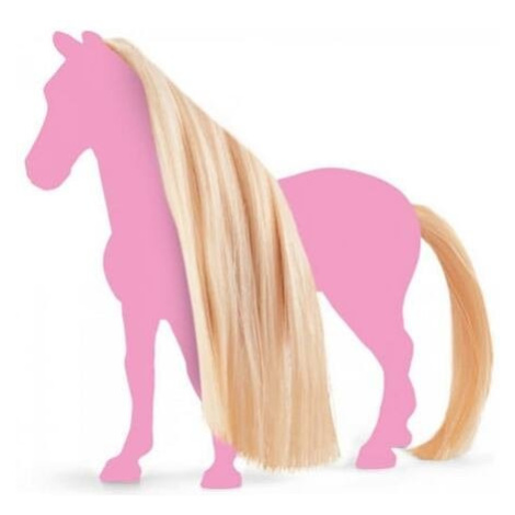 Figurky a zvířátka Schleich