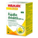 Walmark Pupalka 500mg s vit.E PLUS tob.90