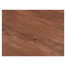 Tajima Vinylová podlaha lepená Tajima Classic Ambiente 8203 hnědá - Lepená podlaha