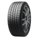 Michelin Pilot Sport A/S 3 275/45 R 20 110V letní