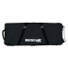 Rockcase RC 107