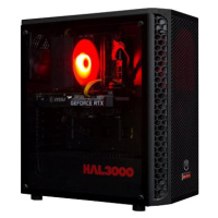 HAL3000 MEGA Gamer Pro 3060