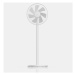 Chytrý ventilátor Xiaomi Mi Smart Standing Fan 1C