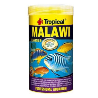 Tropical Malawi 250 ml 50 g
