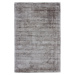 Obsession koberce Ručně tkaný kusový koberec Maori 220 Silver Rozměry koberců: 120x170