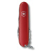 Victorinox Huntsman 1.3713