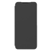 Pouzdro Flip Book Samsung A336 Galaxy A33 5G GP-FWA336AMABQ Wallet Original Black