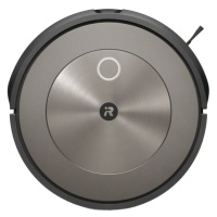 iRobot Roomba j9 (j9158) - Robotický vysavač