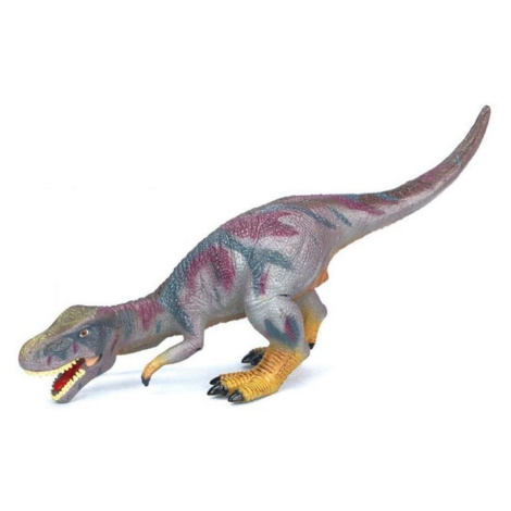 Alltoys Dinosaurus měkký 50 cm T-Rex