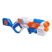 Hasbro NERF N SERIES STRIKEBACK