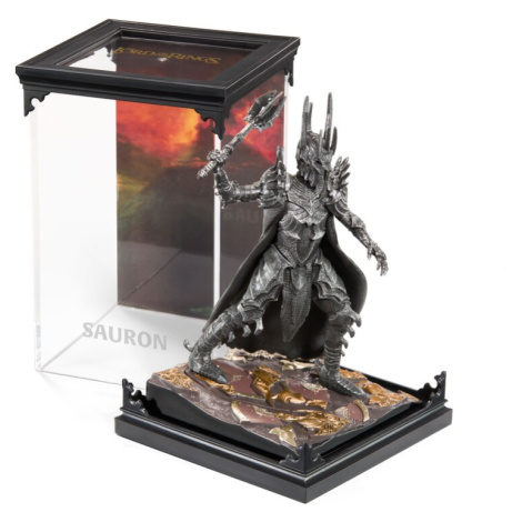 Figurka The Lord of the Rings - Sauron NOBLE COLLECTION