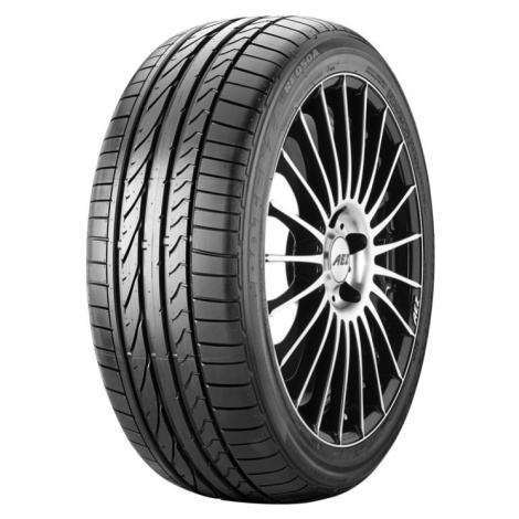 Bridgestone Potenza RE 050 A ( 215/40 R17 87V XL )