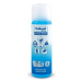 COLLONIL Bleu Textil Wash 250 ml