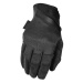 Mechanix Rukavice SPECIALTY 0.5 Gen II Black Velikost: S