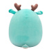 SQUISHMALLOWS Koloušek - Lopsang, 30 cm